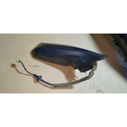 92247464 Chevrolet Camaro Heated Auto Dim Mirror, Right 2010-2015