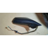 92247464 Chevrolet Camaro Heated Auto Dim Mirror, Right 2010-2015