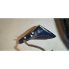 92247464 Chevrolet Camaro Heated Auto Dim Mirror, Right 2010-2015