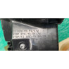J8A2-13405-BG Land Rover Range Rover Velar Left LED Tail Lamp 2018-2023