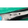 J8A2-13405-BG Land Rover Range Rover Velar Left LED Tail Lamp 2018-2023