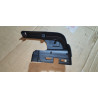 HC3B-17B808-AE Ford F-250 Super Duty Rear Bumper Left Step Pad 2017-2022