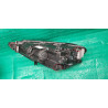17A941036C Volkswagen Jetta Mid LED Headlight, Right 2019-2022