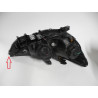 8301B595 Mitsubishi Outlander Sport Left Halogen Headlight 2011-2019