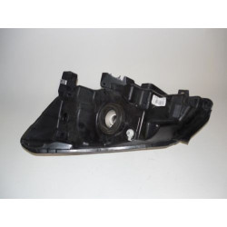 Nissan NV Right Headlight 2014-2015