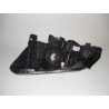 Nissan NV Right Headlight 2014-2015