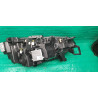 11K941005 Volkswagen ID.4 Left LED Headlight 2023