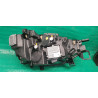 11K941005 Volkswagen ID.4 Left LED Headlight 2023