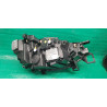 11K941005 Volkswagen ID.4 Left LED Headlight 2023
