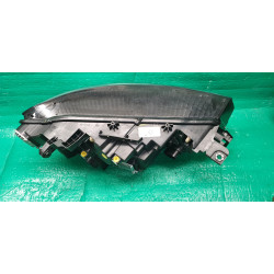 11K941005 Volkswagen ID.4 Left LED Headlight 2023