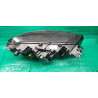 11K941005 Volkswagen ID.4 Left LED Headlight 2023