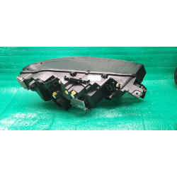 11K941005 Volkswagen ID.4 Left LED Headlight 2023