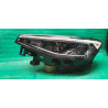 11K941005 Volkswagen ID.4 Left LED Headlight 2023