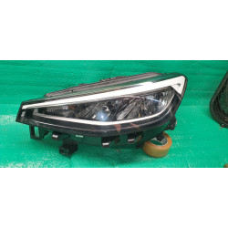 11K941005 Volkswagen ID.4 Left LED Headlight 2023