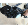 22944809 Buick Verano Left Headlight 2012-2015