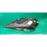 98163112506 Porsche Boxster Xenon Headlight, Left 2013-2016