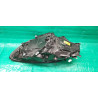 98163112506 Porsche Boxster Xenon Headlight, Left 2013-2016