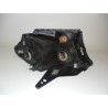 55079366AD Dodge Durango Right Halogen Headlight 2011-2013 55079366AB