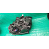 M1PB-13W029-AF Ford Bronco Right Base Full LED Headlight 2021-2024