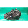 M1PB-13W029-AF Ford Bronco Right Base Full LED Headlight 2021-2024