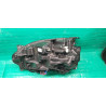 M1PB-13W029-AF Ford Bronco Right Base Full LED Headlight 2021-2024