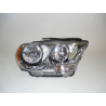 55079366AD Dodge Durango Right Halogen Headlight 2011-2013 55079366AB