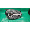M1PB-13W029-AF Ford Bronco Right Base Full LED Headlight 2021-2024