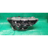 PR3B-13005-EA Ford Mustang Right Full LED Headlight 2024