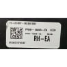 PR3B-13005-EA Ford Mustang Right Full LED Headlight 2024