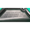 PR3B-13005-EA Ford Mustang Right Full LED Headlight 2024