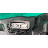 PR3B-13005-EA Ford Mustang Right Full LED Headlight 2024