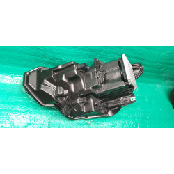 PR3B-13005-EA Ford Mustang Right Full LED Headlight 2024