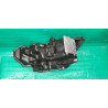 PR3B-13005-EA Ford Mustang Right Full LED Headlight 2024