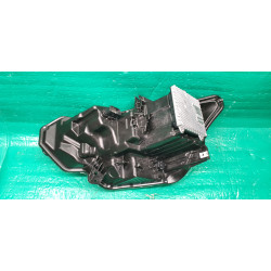 PR3B-13005-EA Ford Mustang Right Full LED Headlight 2024