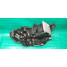 PR3B-13005-EA Ford Mustang Right Full LED Headlight 2024