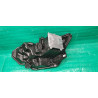 PR3B-13005-EA Ford Mustang Right Full LED Headlight 2024