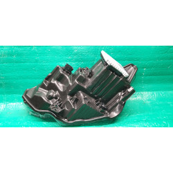 PR3B-13005-EA Ford Mustang Right Full LED Headlight 2024
