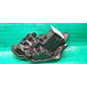 PR3B-13005-EA Ford Mustang Right Full LED Headlight 2024
