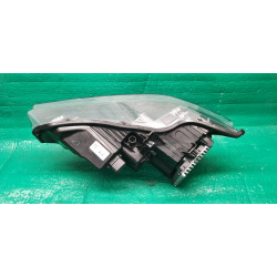 PR3B-13005-EA Ford Mustang Right Full LED Headlight 2024