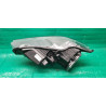 PR3B-13005-EA Ford Mustang Right Full LED Headlight 2024
