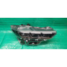 PR3B-13005-EA Ford Mustang Right Full LED Headlight 2024