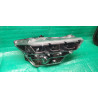 PR3B-13005-EA Ford Mustang Right Full LED Headlight 2024