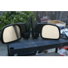 Ford F-250 Mirror 2000-2007 | F-350