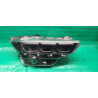 PR3B-13005-EA Ford Mustang Right Full LED Headlight 2024