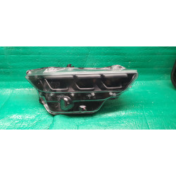 PR3B-13005-EA Ford Mustang Right Full LED Headlight 2024