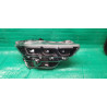PR3B-13005-EA Ford Mustang Right Full LED Headlight 2024