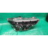 PR3B-13005-EA Ford Mustang Right Full LED Headlight 2024