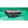 PR3B-13005-EA Ford Mustang Right Full LED Headlight 2024