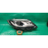 EJ7B-13005-A Lincoln MKC Right Bi-Functional HID Xenon LED Headlight