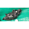 EJ7B-13005-A Lincoln MKC Right Bi-Functional HID Xenon LED Headlight
